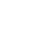 Spettacolo di fabbrica